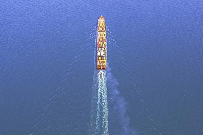 闽清县顺和物流有限公司简单材料