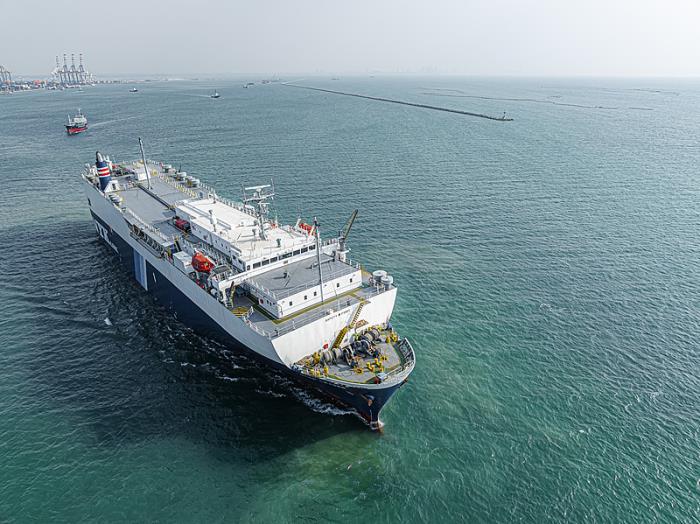 福建省永春乘龙物流有限公司简单信息