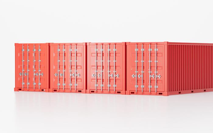 深圳市恒鑫达国际物流有限公司相应概要 深圳市恒鑫达国际物流有限公司相应概要