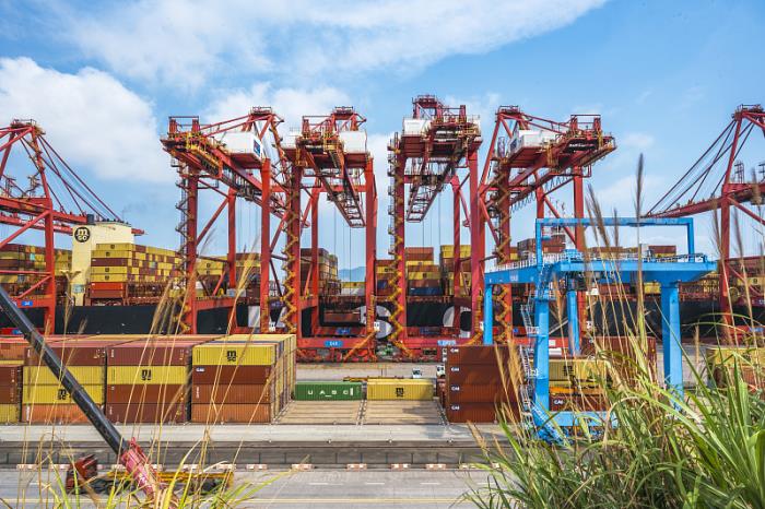 湖南路泰物流有限公司一些资料