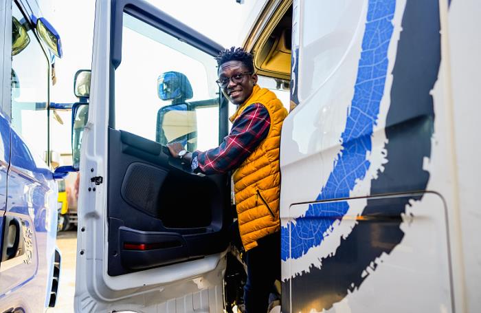 厦门陆风物流有限公司有关信息