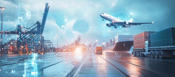 泉州云中印物流有限公司简单材料 泉州云中印物流有限公司简单材料