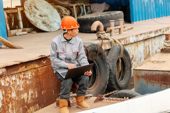 福州通宏物流有限公司相关资料