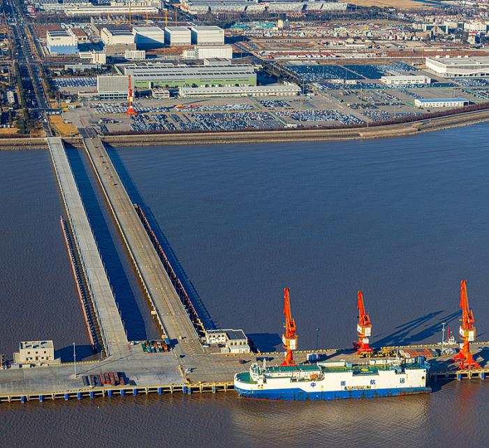 湛江市祥荣物流有限公司相应说明