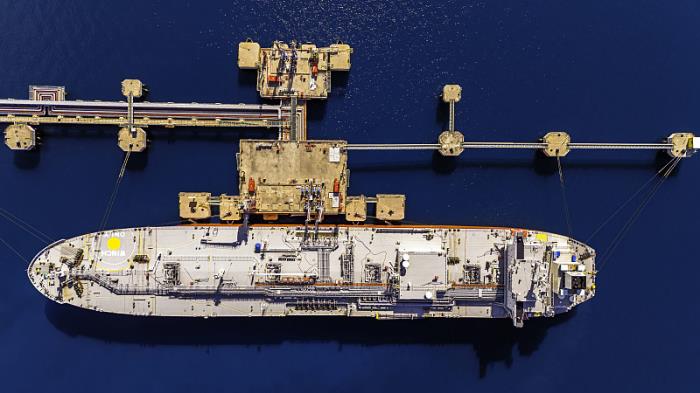 湖南荷包运国际物流有限公司对应介绍 湖南荷包运国际物流有限公司对应介绍