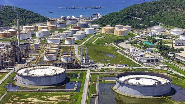 深圳市越速达国际物流有限公司简单说明