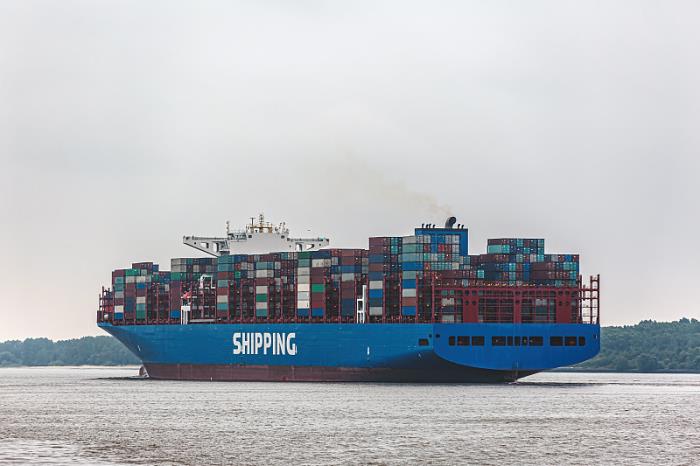 湖南九生物流有限公司一部分介绍 湖南九生物流有限公司一部分介绍