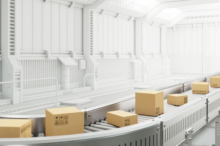 漳州市博成物流有限公司简单公开资料 漳州市博成物流有限公司简单公开资料