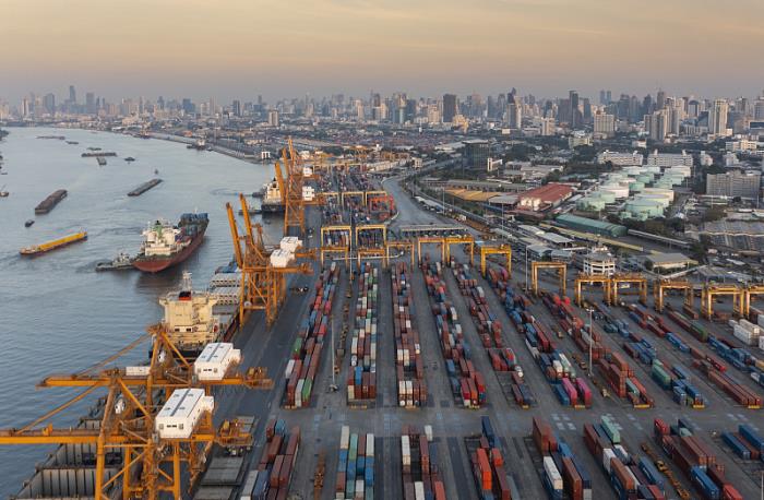 上杭县福诚物流有限公司部分公开资料