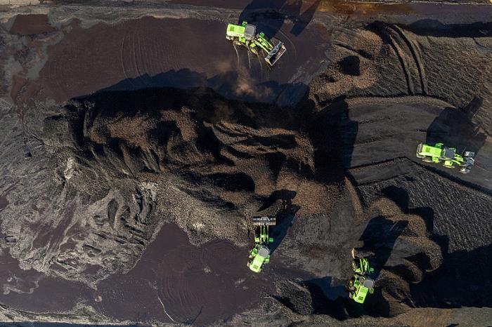 福建省百宏物流有限责任公司有关材料 福建省百宏物流有限责任公司有关材料