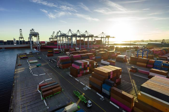 张家界腾辉送装物流科技有限公司一部分参考资料