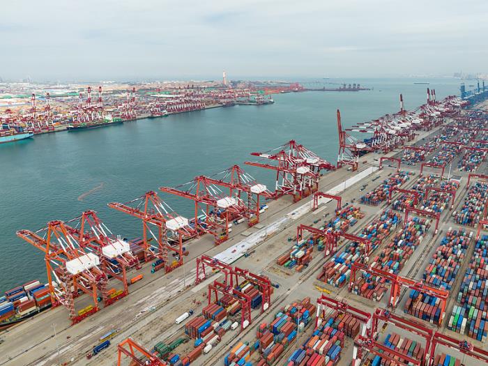 泉州熠恒物流有限公司简单公开资料 泉州熠恒物流有限公司简单公开资料