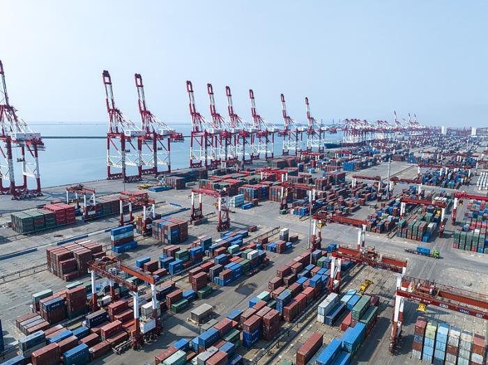 深圳市和恒鑫物流有限公司有关说明