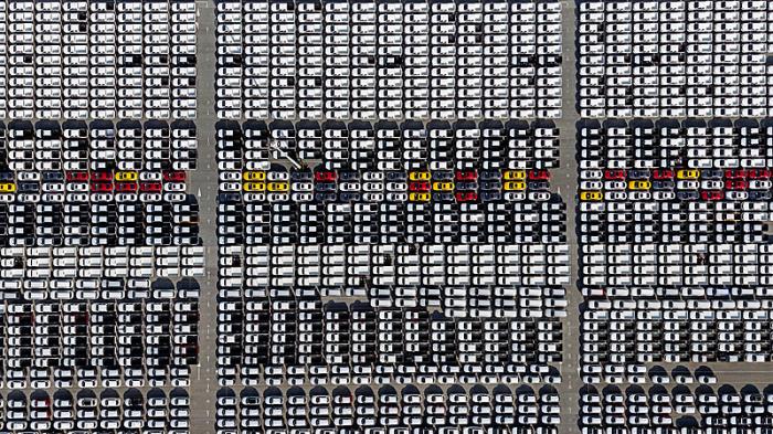 深圳市恒鑫盛物流有限公司相关概要 深圳市恒鑫盛物流有限公司相关概要