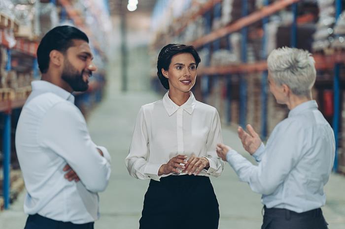 厦门和顺源物流有限公司简单公开资料