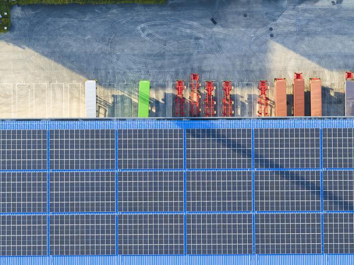 深圳市永衡国际科技物流有限公司有关介绍