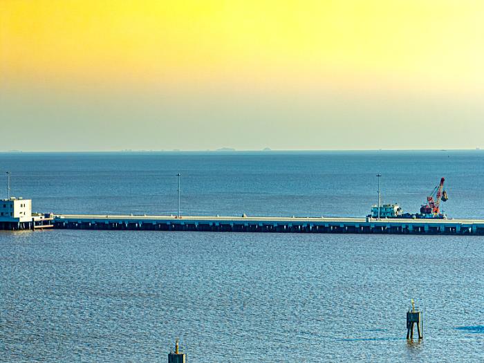 郴州市盛麟名物流有限公司相应说明 郴州市盛麟名物流有限公司相应说明