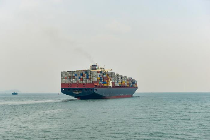 福建省福鼎市大顺物流有限公司对应资料 福建省福鼎市大顺物流有限公司对应资料