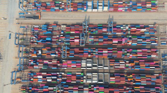 双峰县世佳物流有限公司一些信息 双峰县世佳物流有限公司一些信息