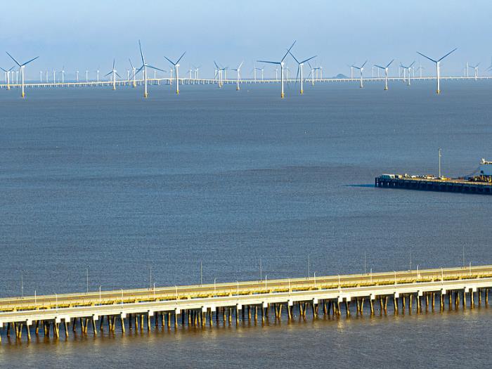 荣硕物流(厦门)有限公司相应材料 荣硕物流(厦门)有限公司相应材料