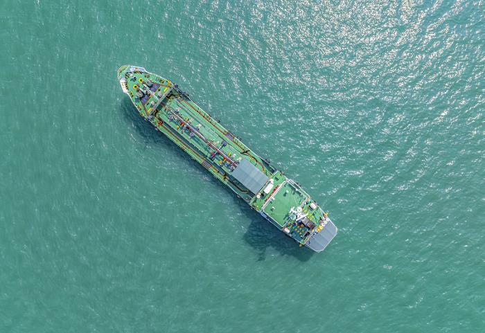 深圳市优兰达国际物流有限公司相应说明
