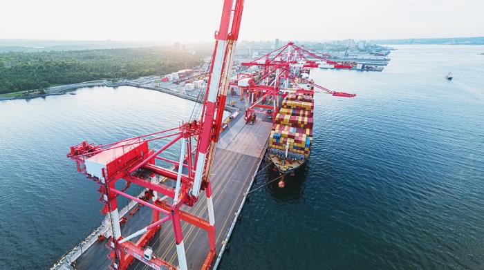 岳阳正伟物流有限公司一些资料 岳阳正伟物流有限公司一些资料