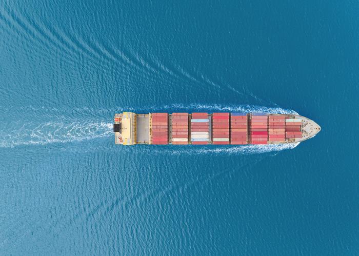 漳州市珠港物流有限公司对应概要