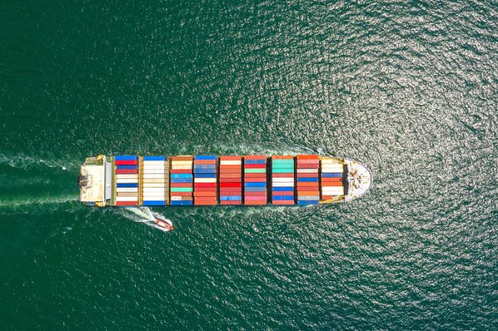 福建彼岸灯塔国际物流有限公司对应信息 福建彼岸灯塔国际物流有限公司对应信息