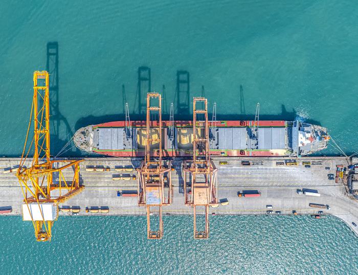 汨罗市鑫峰物流有限公司对应说明 汨罗市鑫峰物流有限公司对应说明