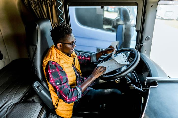 株洲市双通物流有限公司对应概要