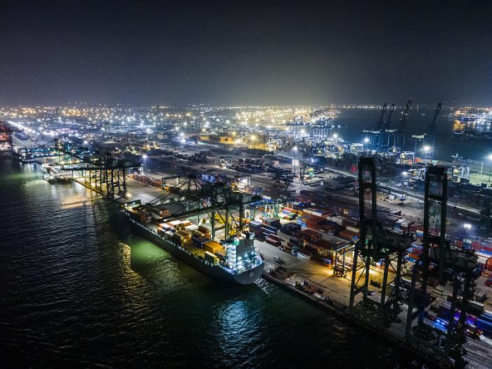 石狮闽意物流有限公司部分公开资料 石狮闽意物流有限公司部分公开资料