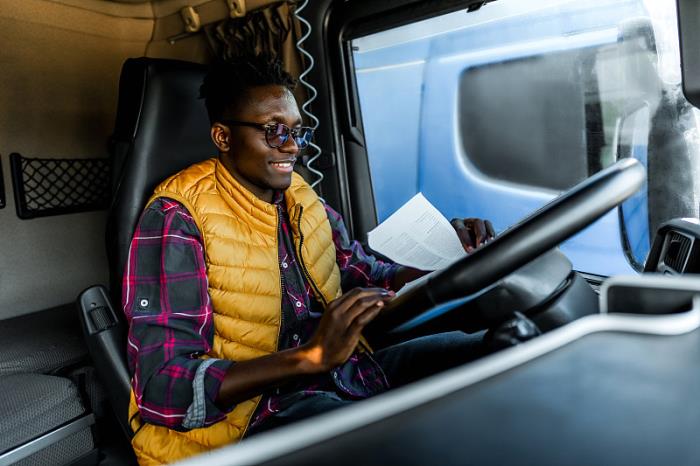 六六微货国际物流(广州)有限公司部分介绍 六六微货国际物流(广州)有限公司部分介绍