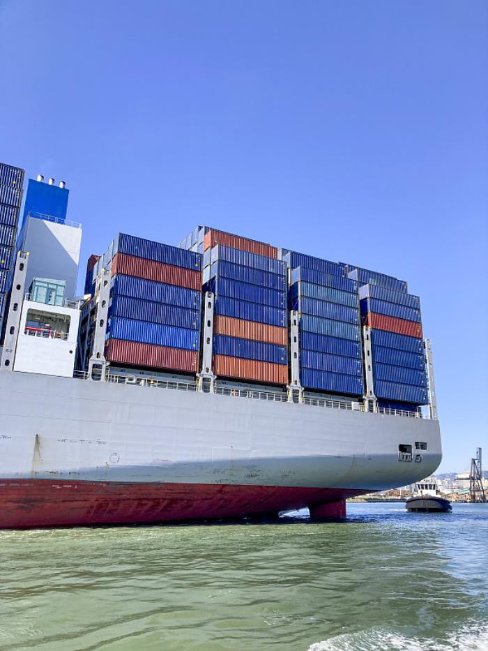 湖南卓晔物流有限公司一部分概要 湖南卓晔物流有限公司一部分概要