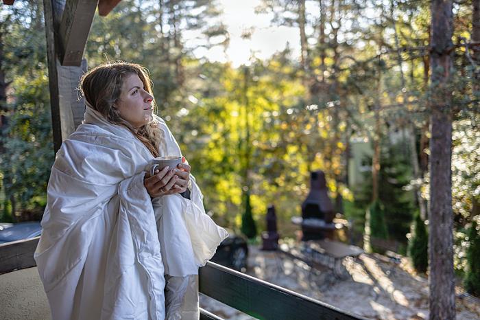 福建四路互通物流有限公司对应说明