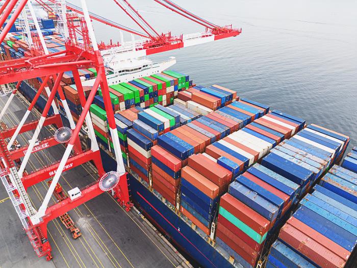 中山市宏驰物流有限公司相应概要 中山市宏驰物流有限公司相应概要