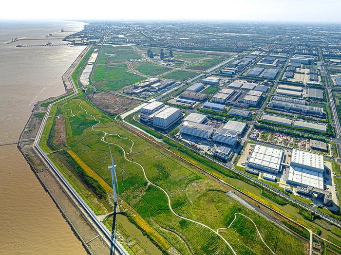 冷水江市鑫泰物流有限公司简单参考资料 冷水江市鑫泰物流有限公司简单参考资料