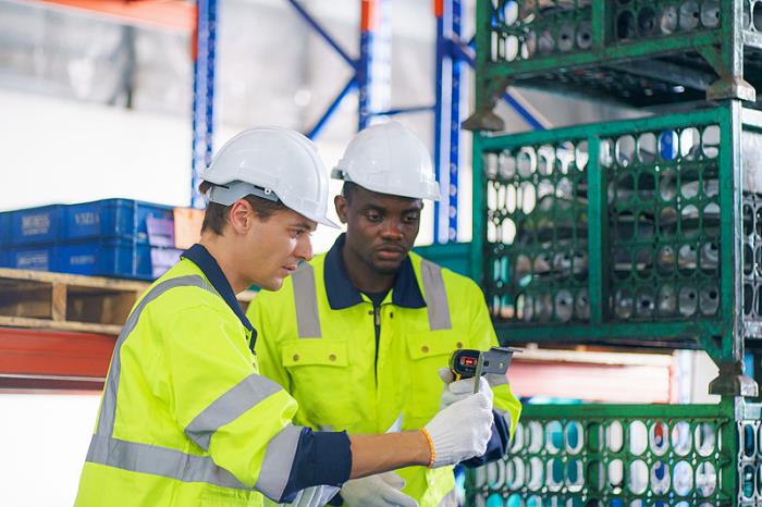 怀化市华运物流有限公司简单资料