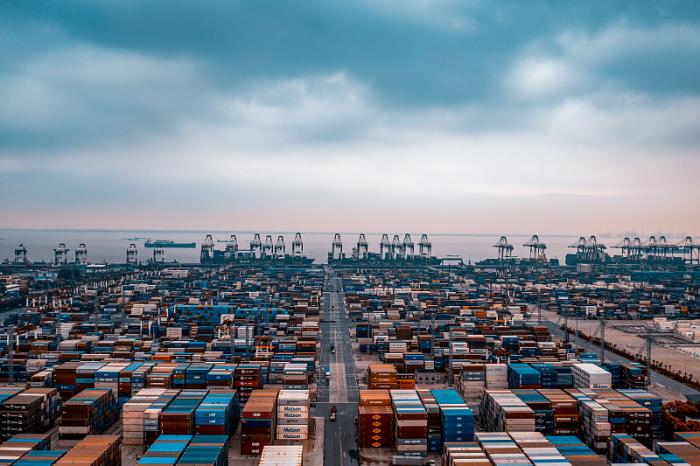 三明市锦江物流有限公司部分介绍 三明市锦江物流有限公司部分介绍