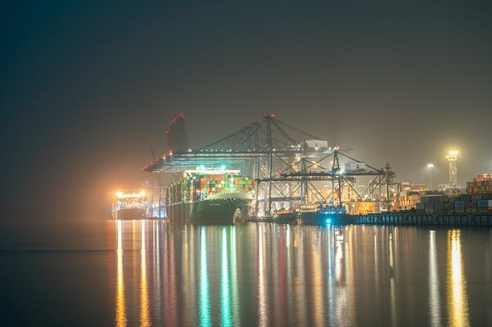 龙岩集康物流有限公司有关概要 龙岩集康物流有限公司有关概要