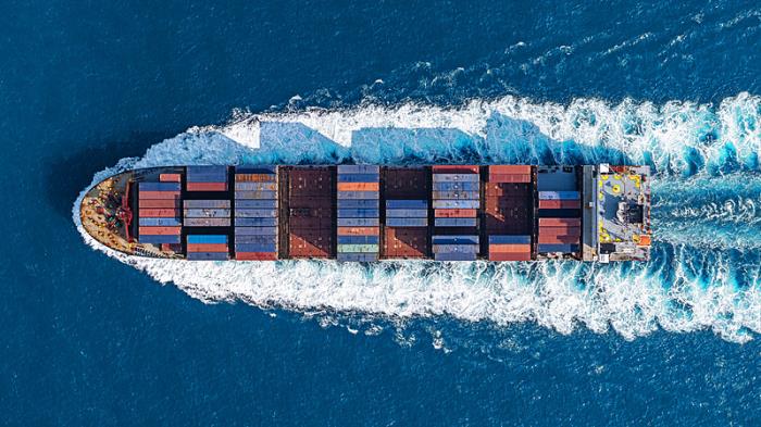 南平市恒顺利物流有限公司有关信息