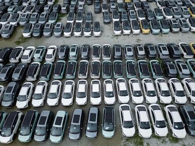 浏阳市鼎顺祥运物流有限公司简单信息