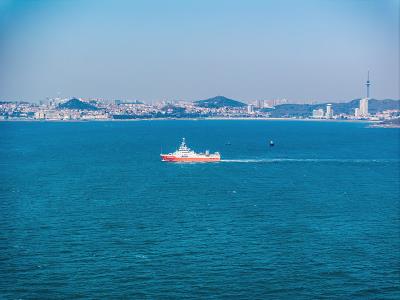 中山市浩阳物流有限公司部分说明