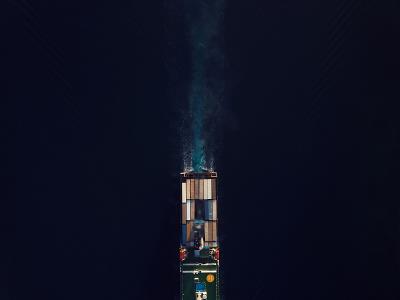 广州市捷应达物流有限公司有关说明