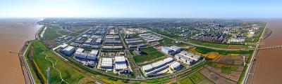 江门市赣通物流有限公司相应介绍