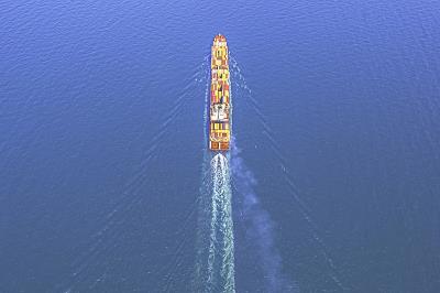 闽清县顺和物流有限公司简单材料