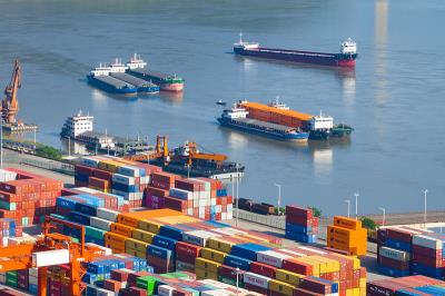 汨罗市恒德物流有限公司相关参考资料