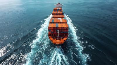 厦门新掌柜物流股份有限公司简单公开资料