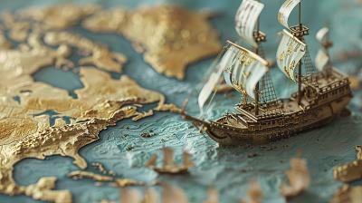 深圳市永盛丰物流有限公司相关介绍