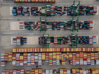 衡阳市名速物流有限公司相关参考资料