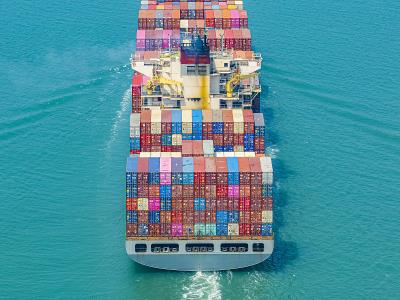 诏安县林圣城物流有限公司一部分材料